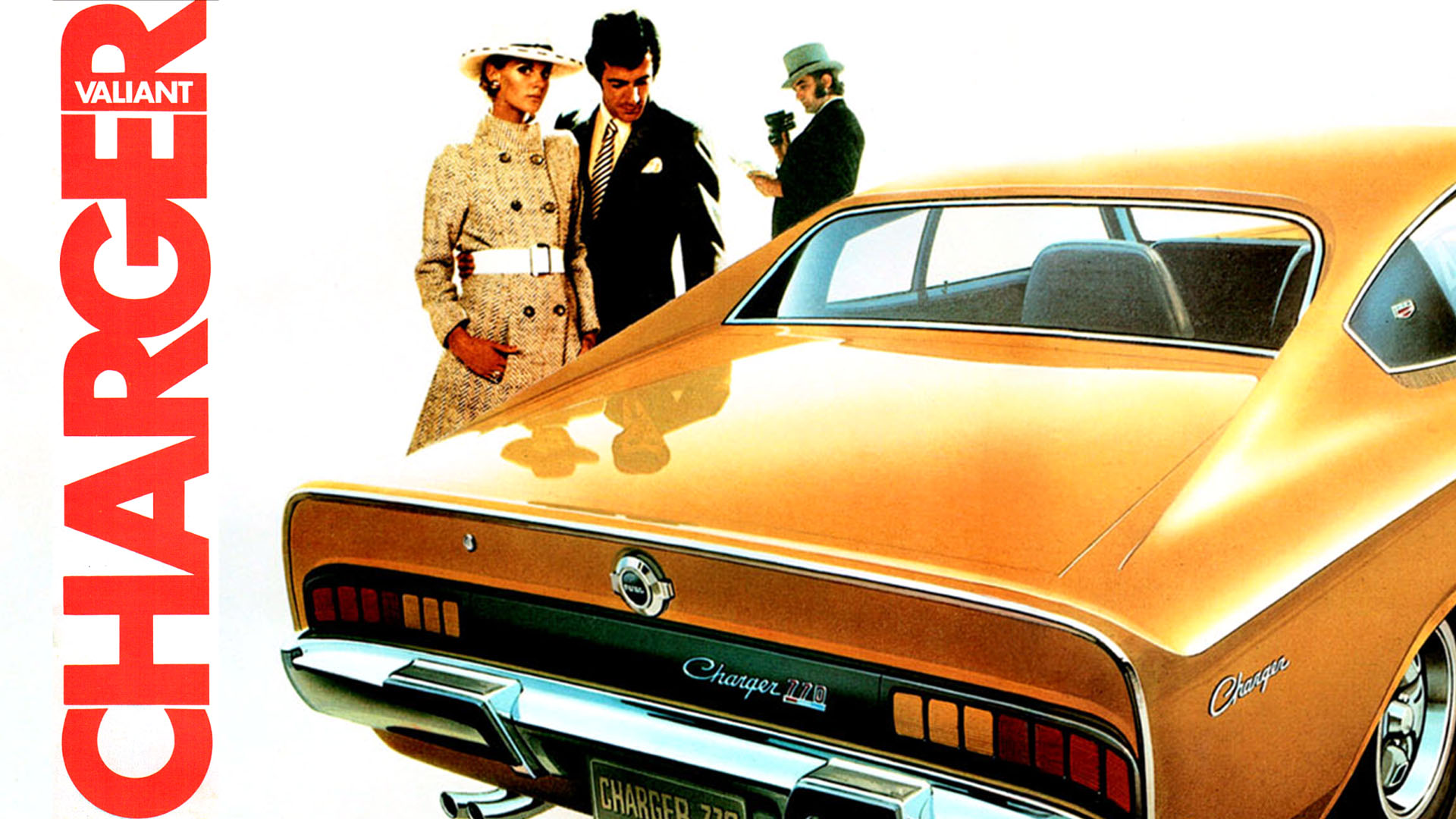 1971-chrysler-valiant-charger-770-car-back-catalogue-2
