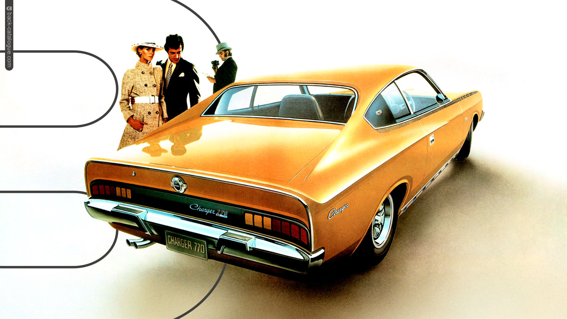 1990-chrysler-tc-by-maserati-interior-exterior-car-back-catalogue