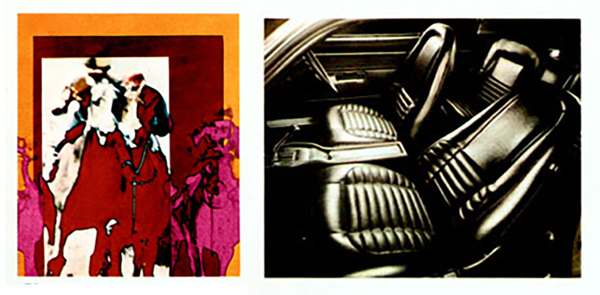 1971-chrysler-valiant-charger-770-interior-car-back-catalogue