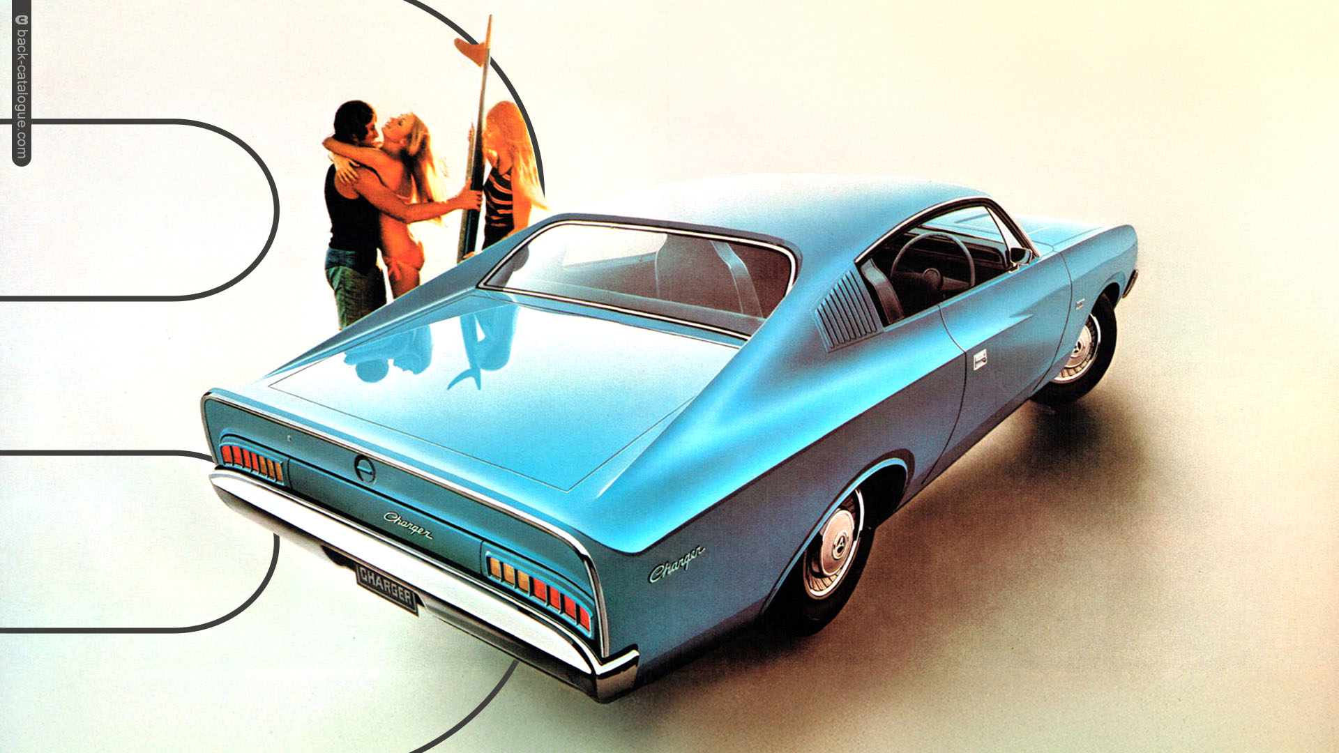 1971-chrysler-valiant-charger-car-back-catalogue