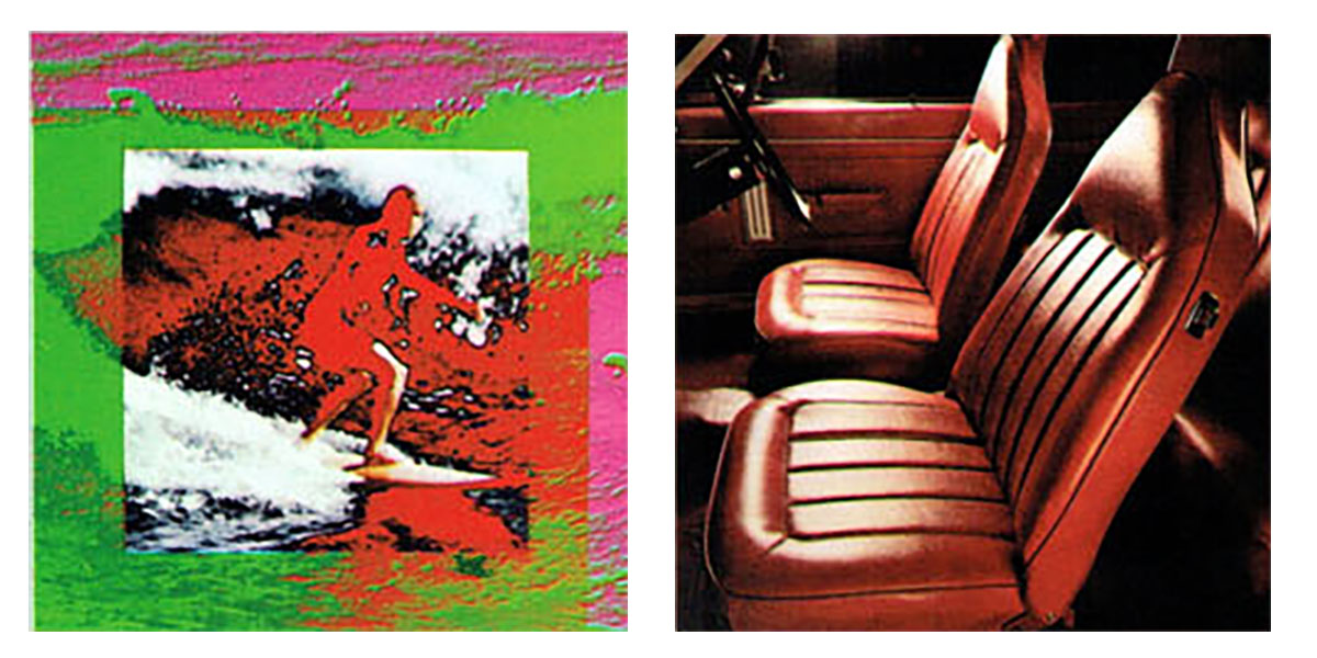 1971-chrysler-valiant-charger-features-2-car-back-catalogue