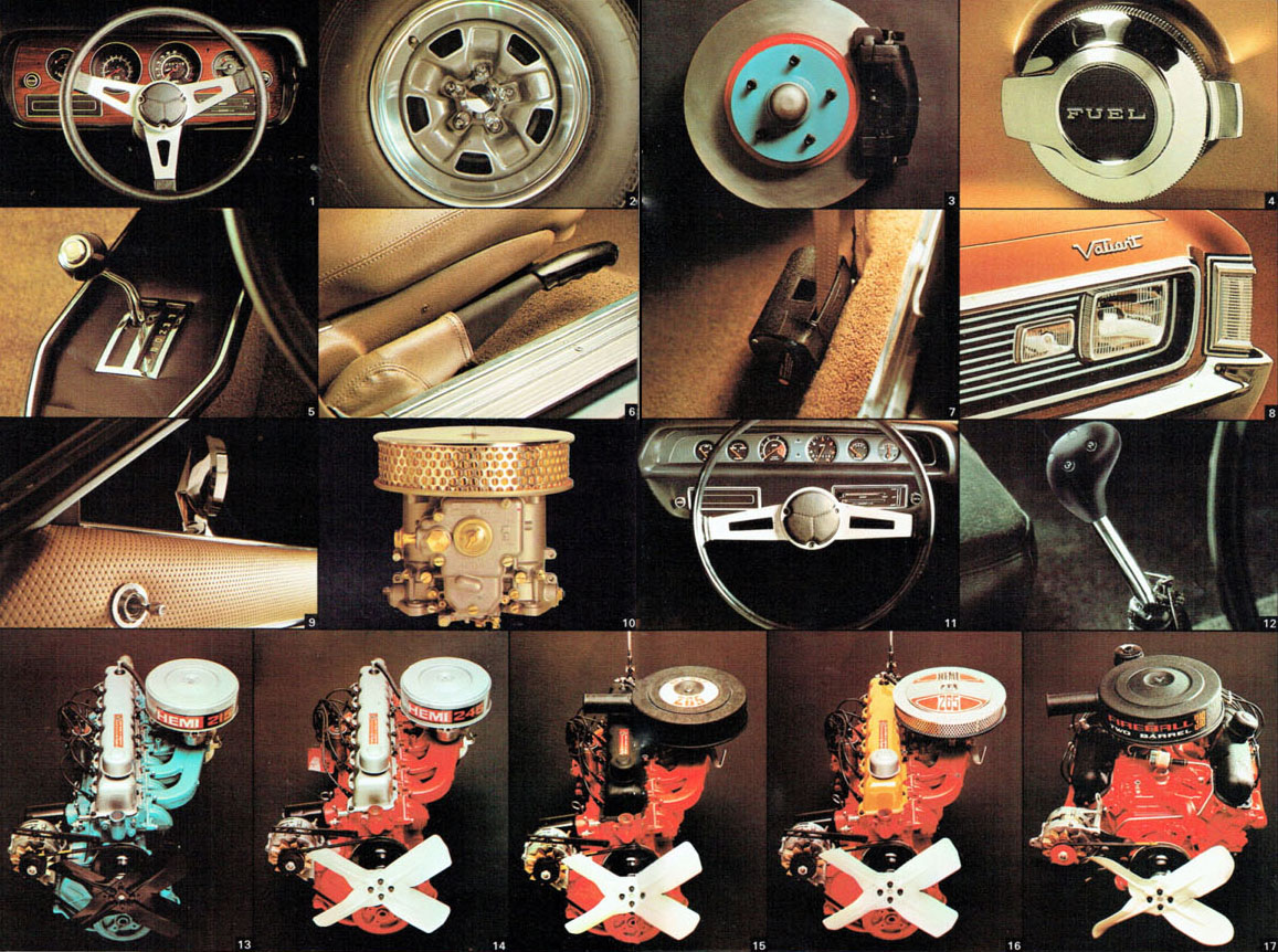 1971-chrysler-valiant-charger-features-car-back-catalogue