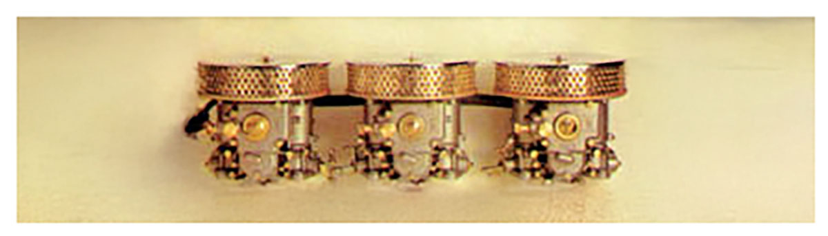 1971-chrysler-valiant-charger-rt-features-car-back-catalogue