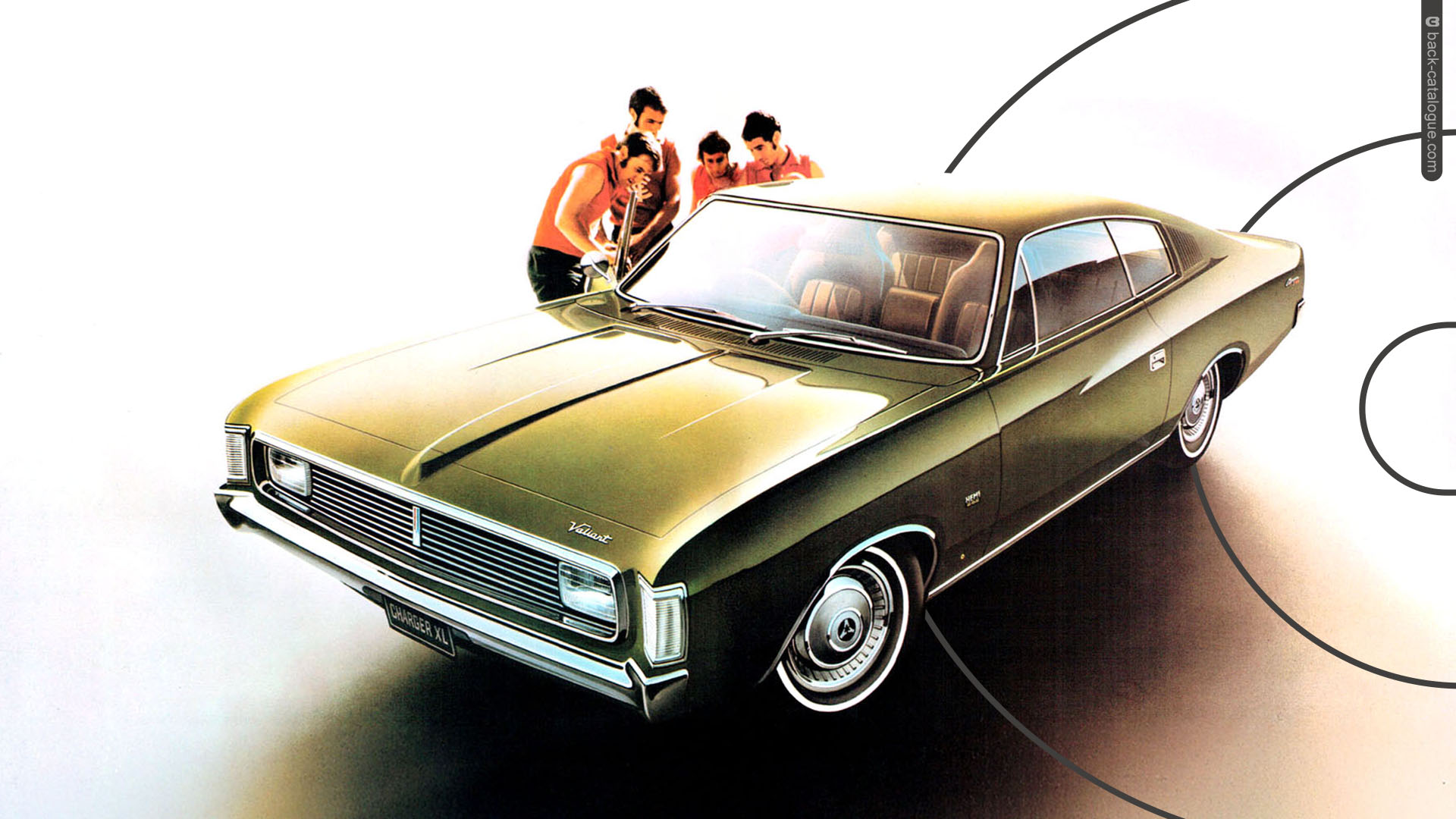1971-chrysler-valiant-charger-xl-car-back-catalogue