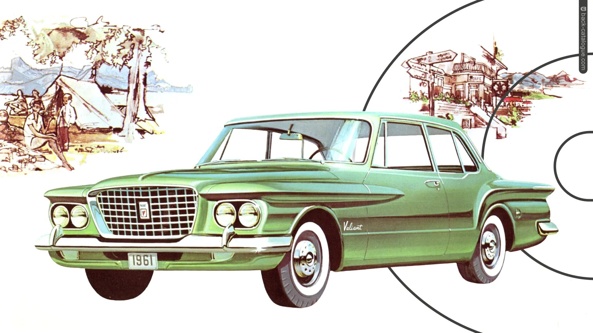 1961-chrysler-valiant-2-dr-hardtop-2-car-back-catalogue