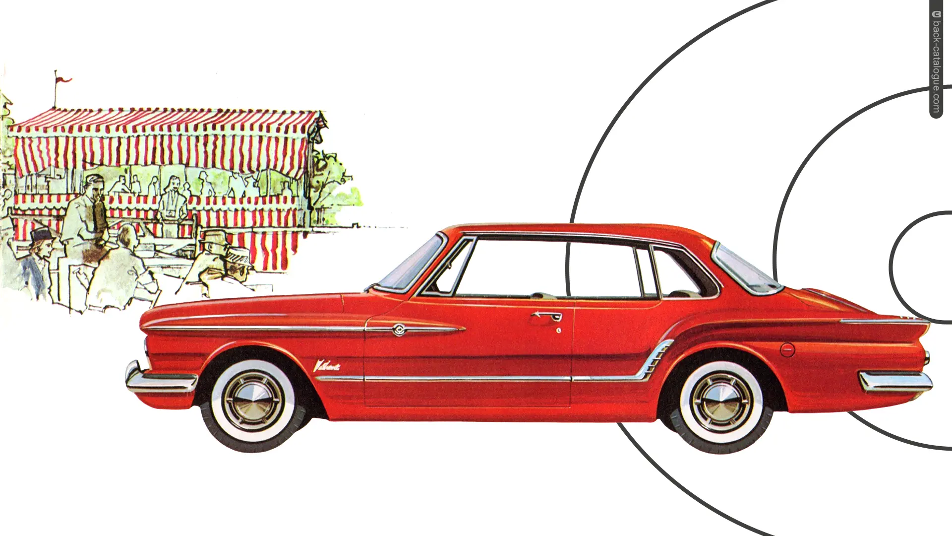 1961-chrysler-valiant-2-dr-hardtop-car-back-catalogue