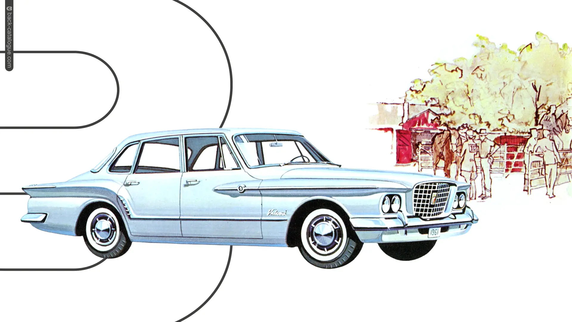 1961-chrysler-valiant-4-dr-car-back-catalogue