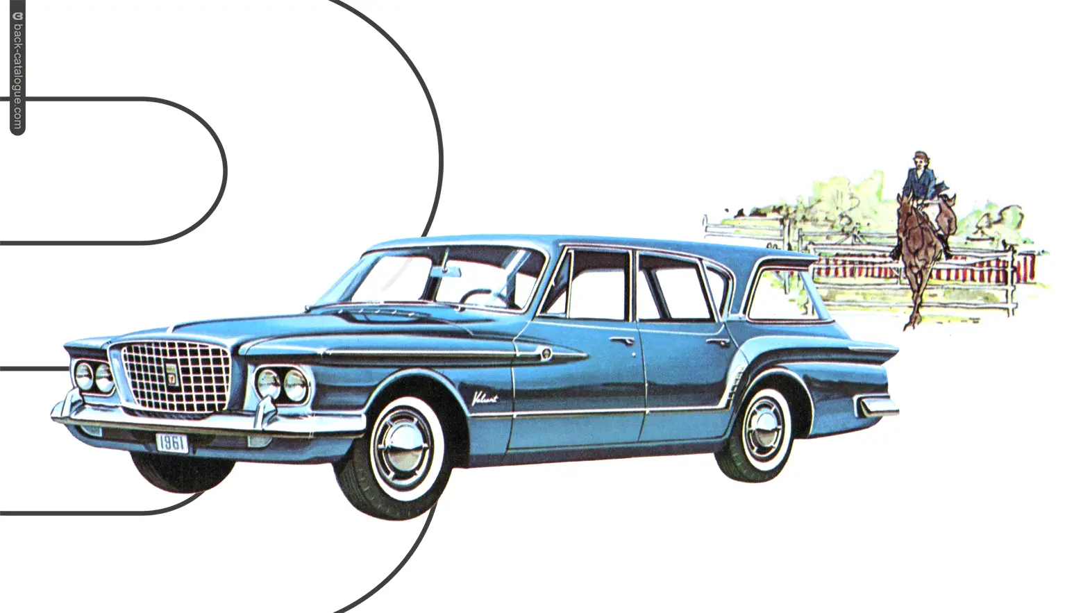 1961-chrysler-valiant-4-dr-suburban-car-back-catalogue