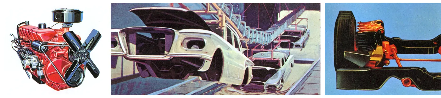 1961-chrysler-valiant-features-1-car-back-catalogue