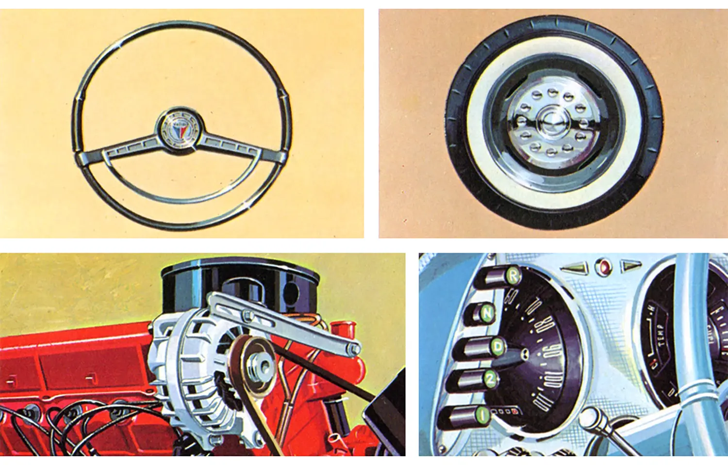 1961-chrysler-valiant-features-2-car-back-catalogue