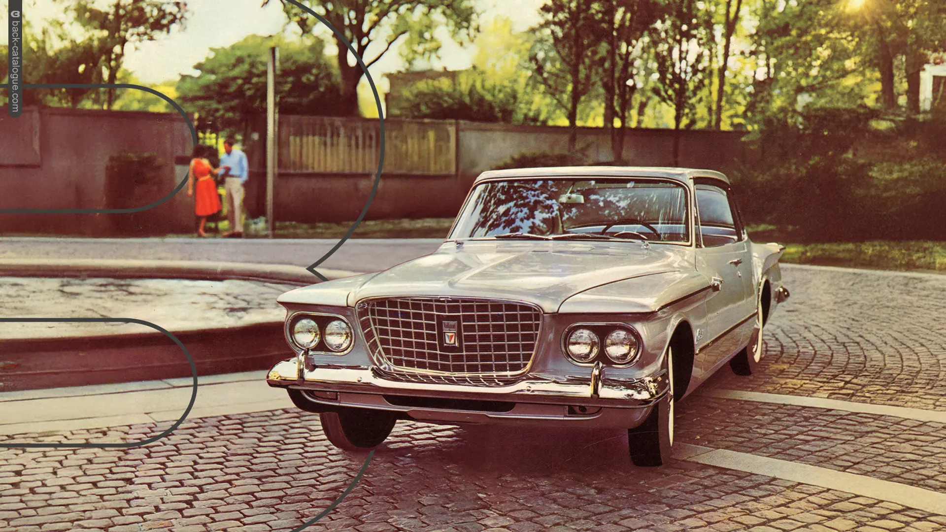 1961-chrysler-valiant-front-car-back-catalogue