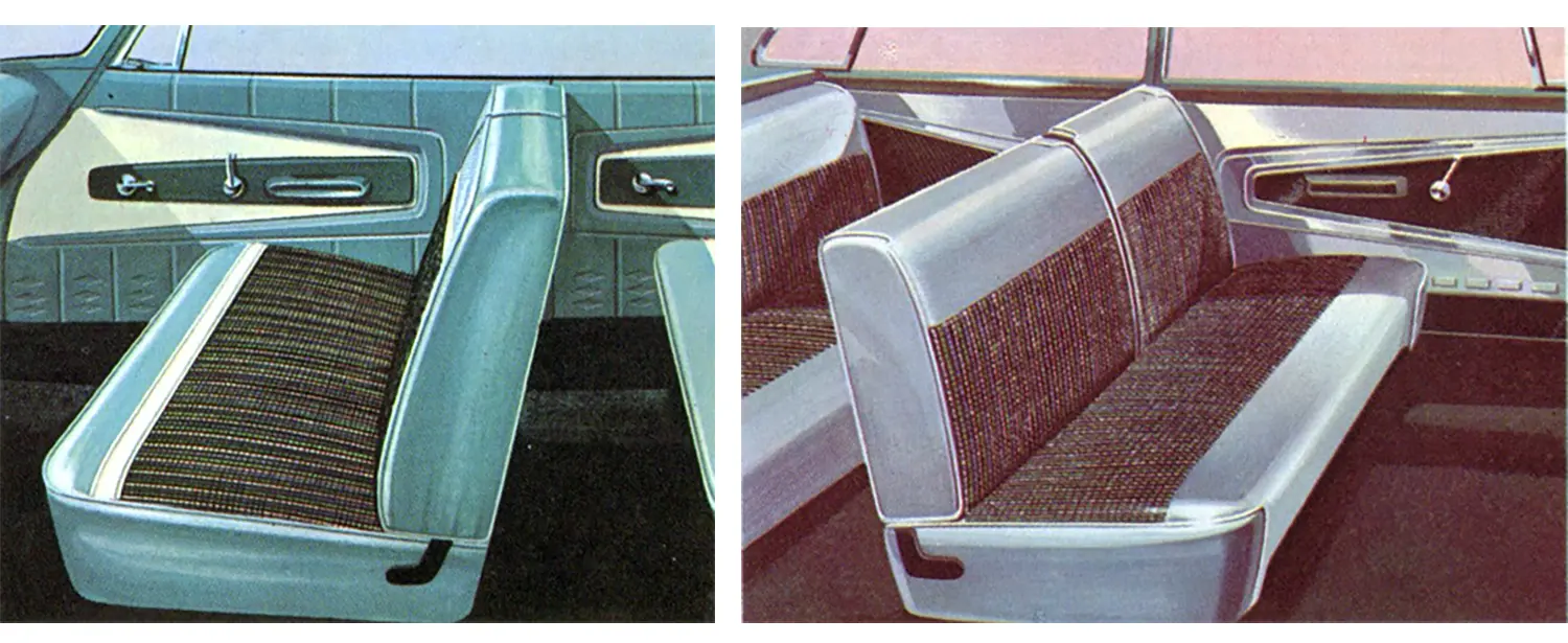 1961-chrysler-valiant-interior-car-back-catalogue