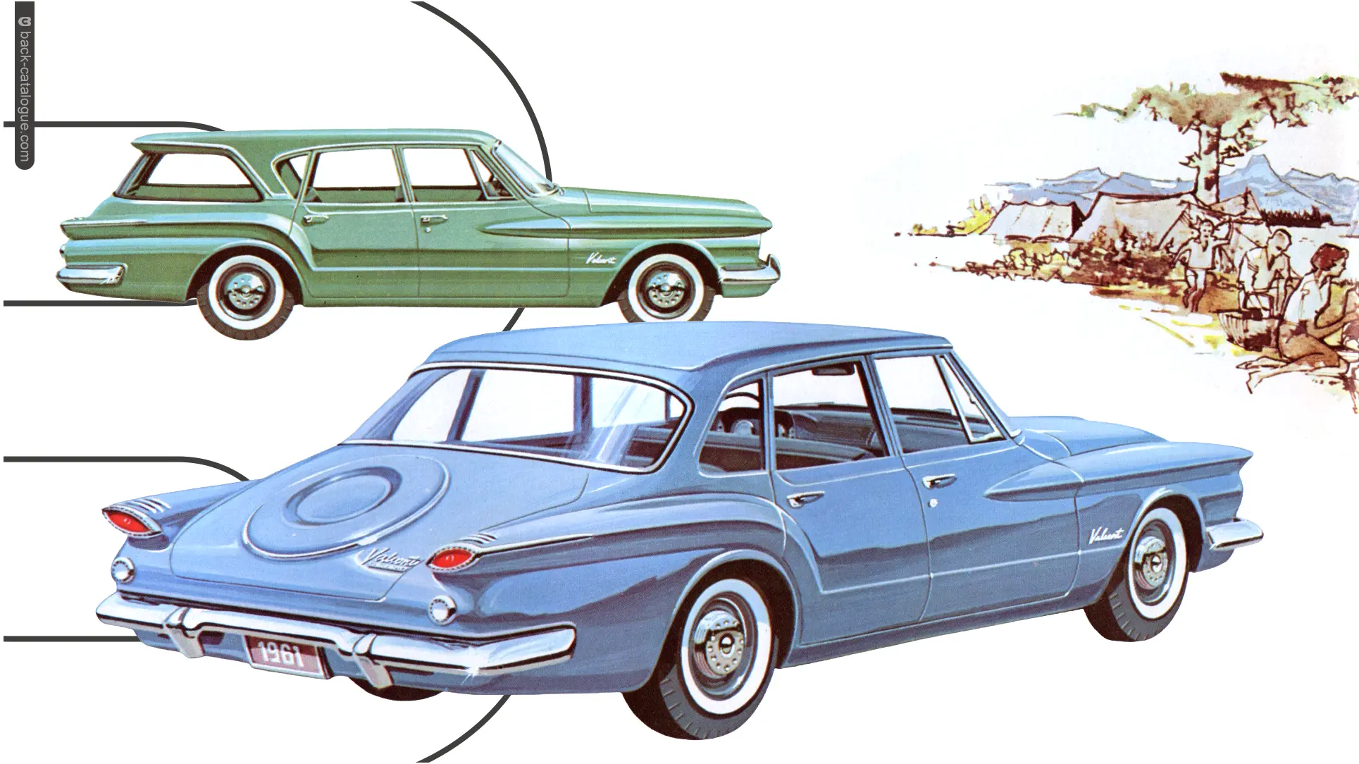 1961-chrysler-valiant-models-car-back-catalogue