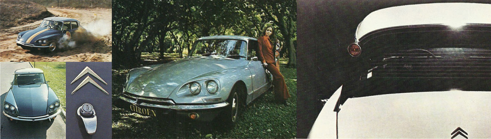 1971-citroen-ds-21-features-2-car-back-catalogue