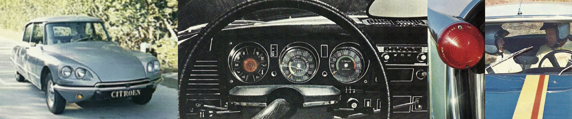 1971-citroen-ds-21-features-car-back-catalogue