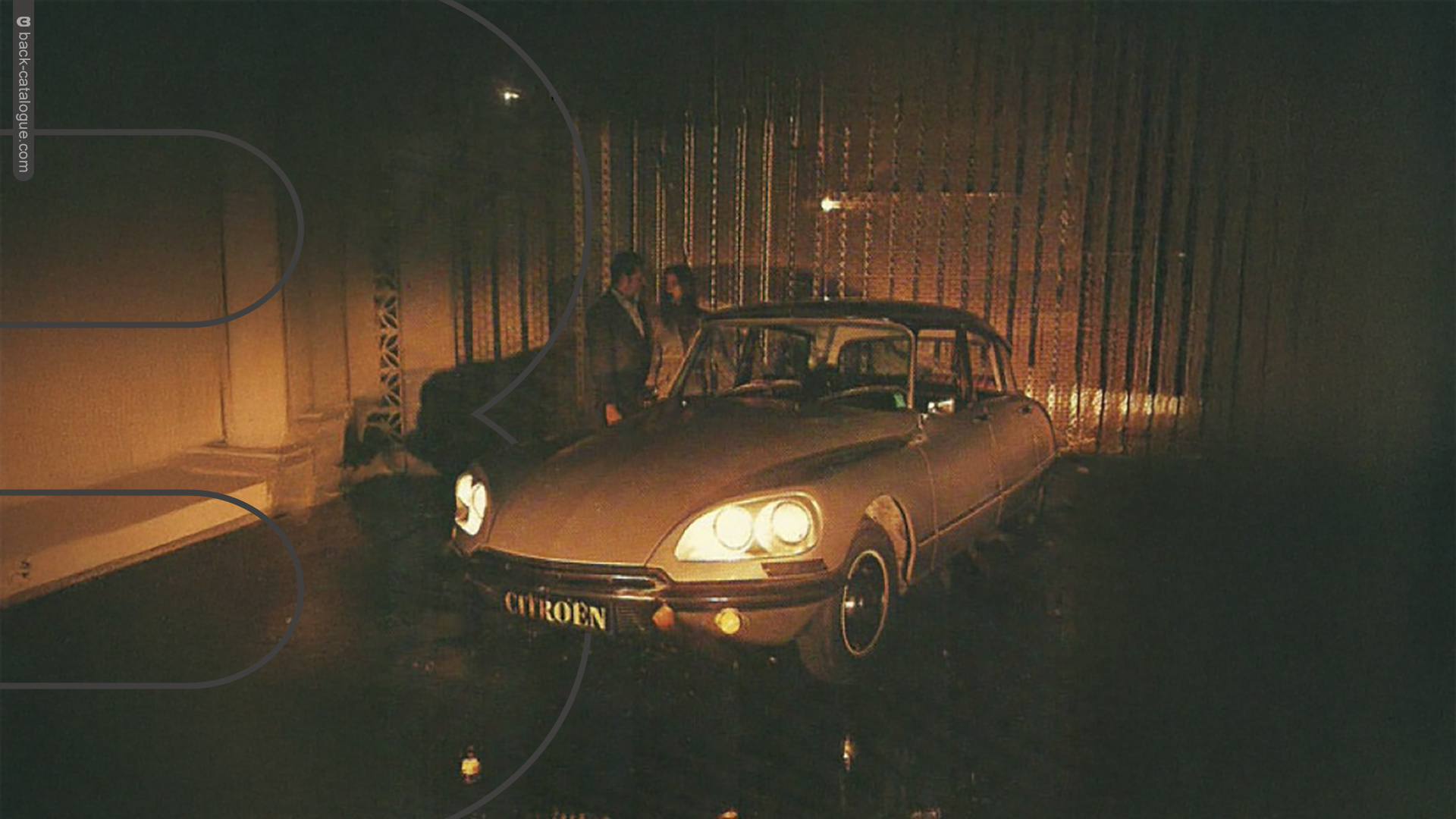 1971-citroen-ds-21-night-car-back-catalogue