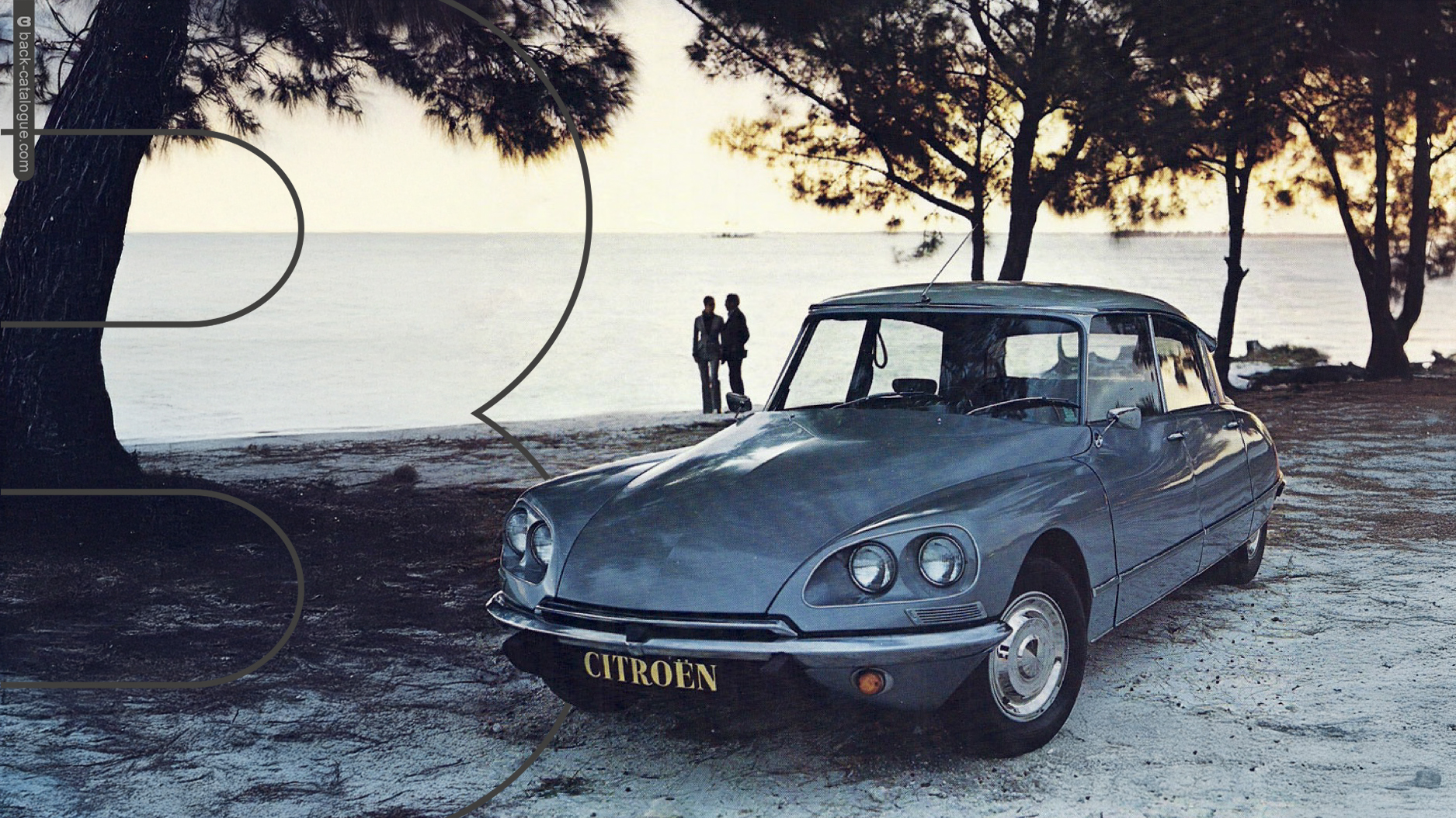 1971-citroen-ds-21-silver-beach-car-back-catalogue