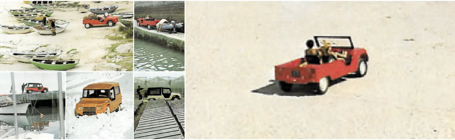 1972-citroen-mehari-features-2-car-back-catalogue