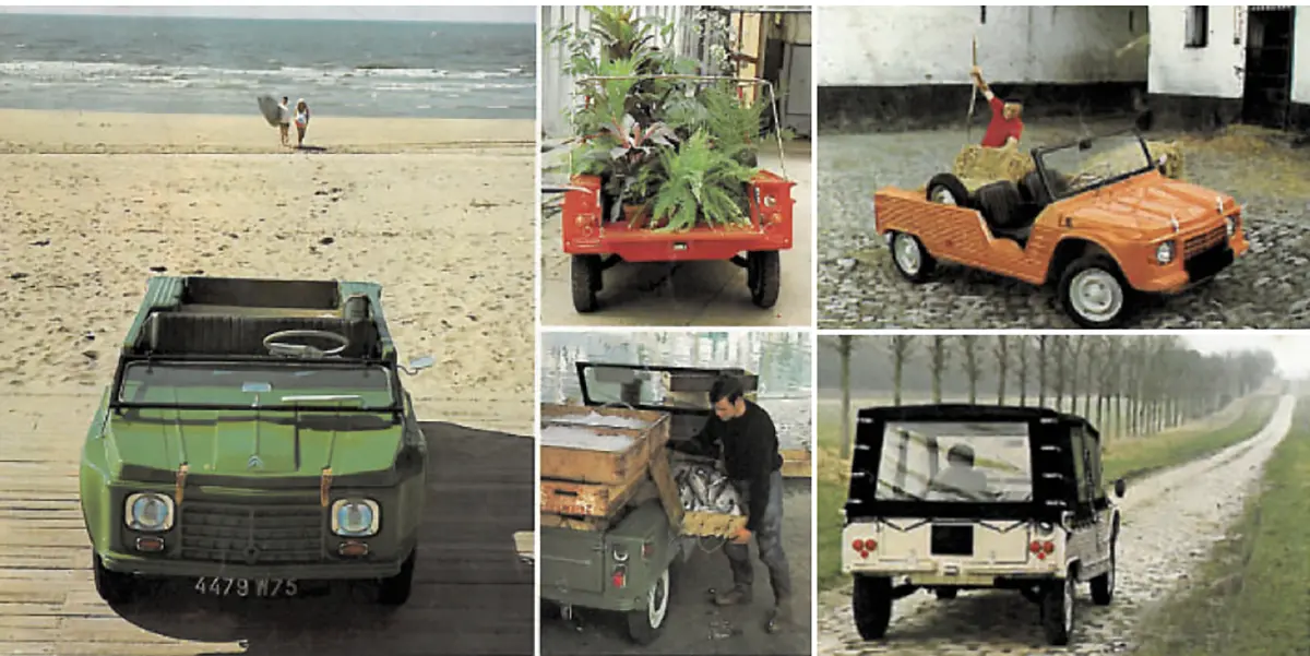 1972-citroen-mehari-features-3-car-back-catalogue