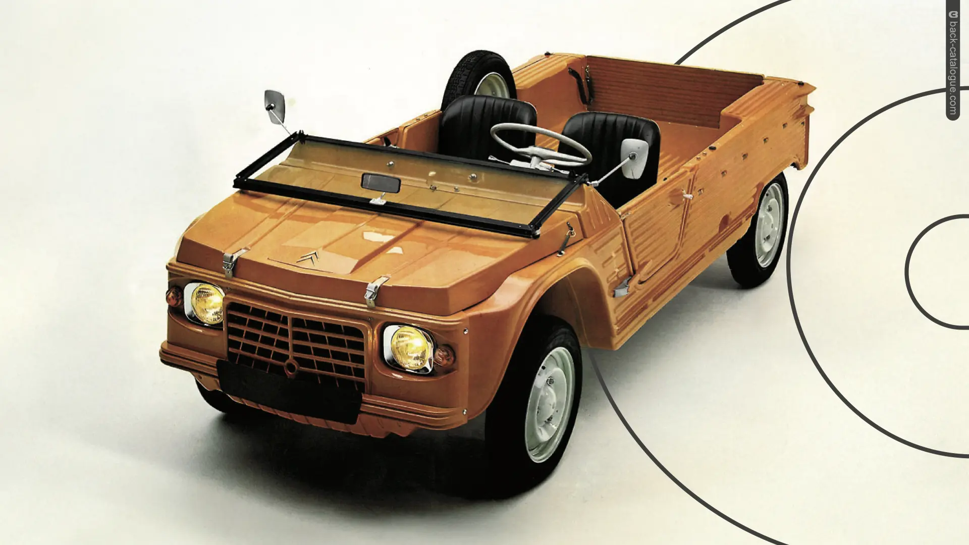 1972-citroen-mehari-hero-1-car-back-catalogue