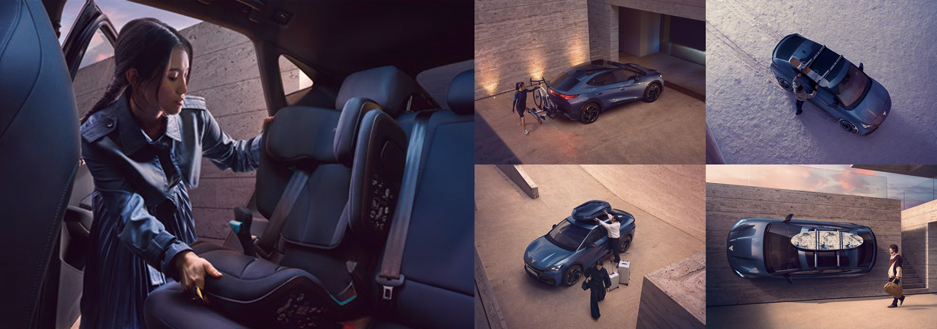 2024-cupra-tavascan-accessories-car-back-catalogue-1