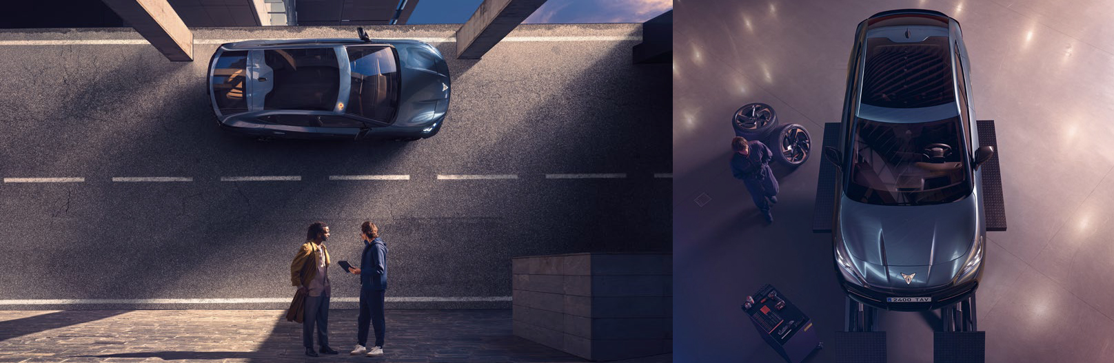 2024-cupra-tavascan-care-car-back-catalogue-1