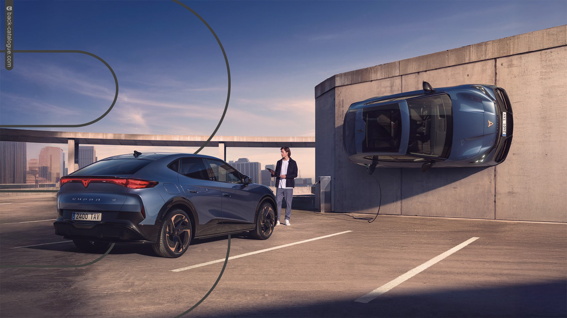 2024-cupra-tavascan-charging-car-back-catalogue-1