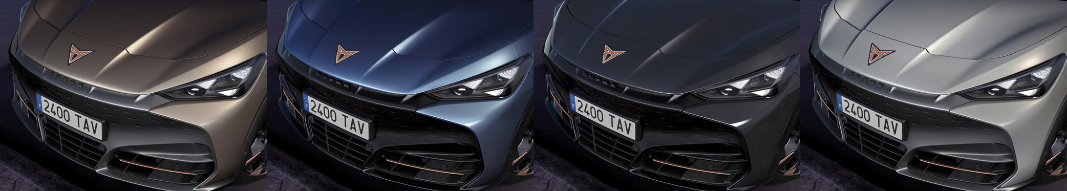 2024-cupra-tavascan-colours-car-back-catalogue-1
