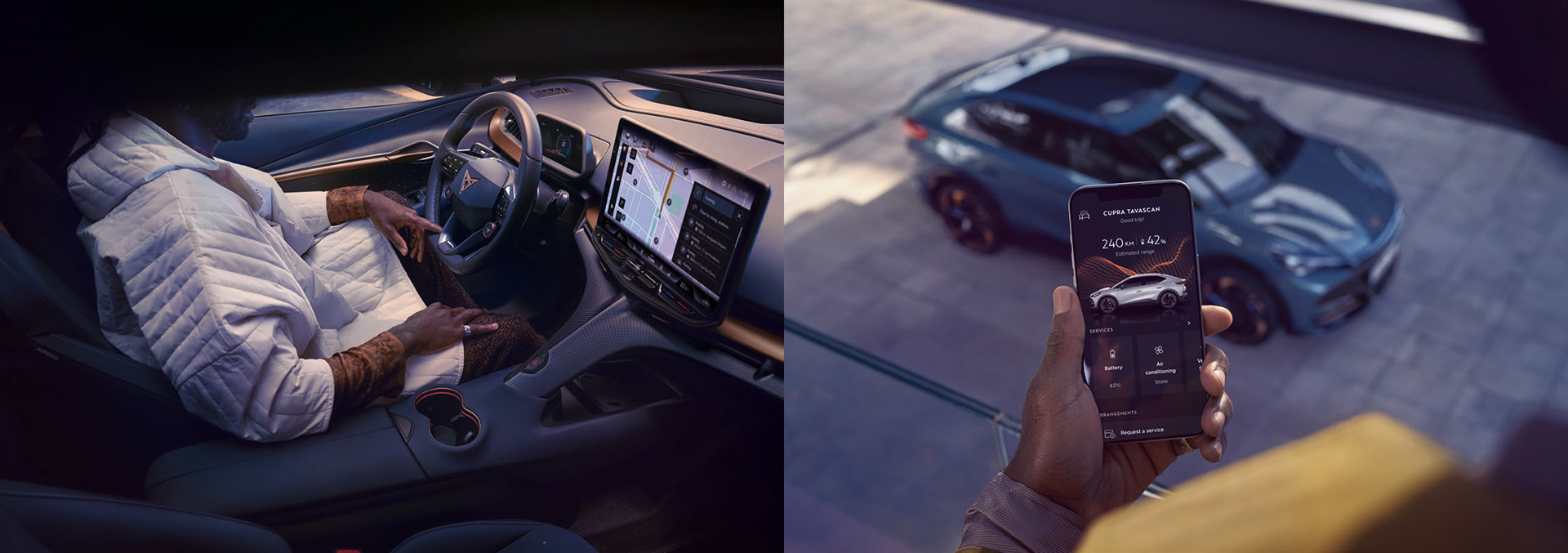 2024-cupra-tavascan-connect-car-back-catalogue-1