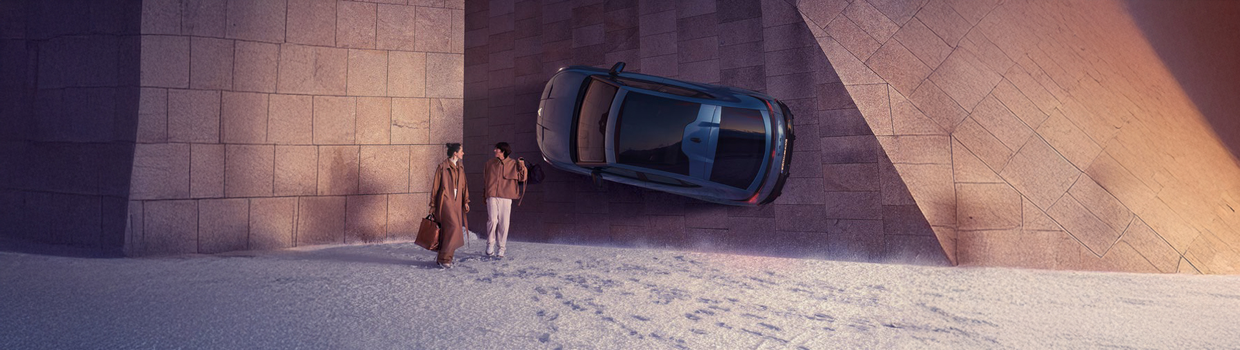 2024-cupra-tavascan-environmental-car-back-catalogue-1