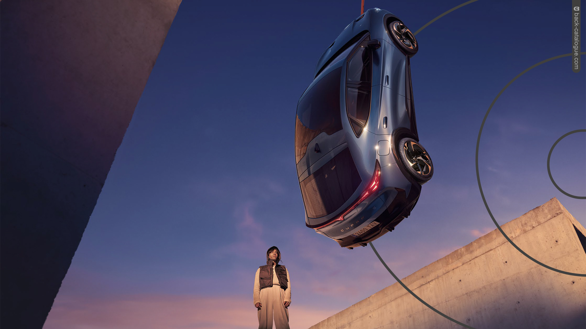 2024-cupra-tavascan-innovation-car-back-catalogue-1