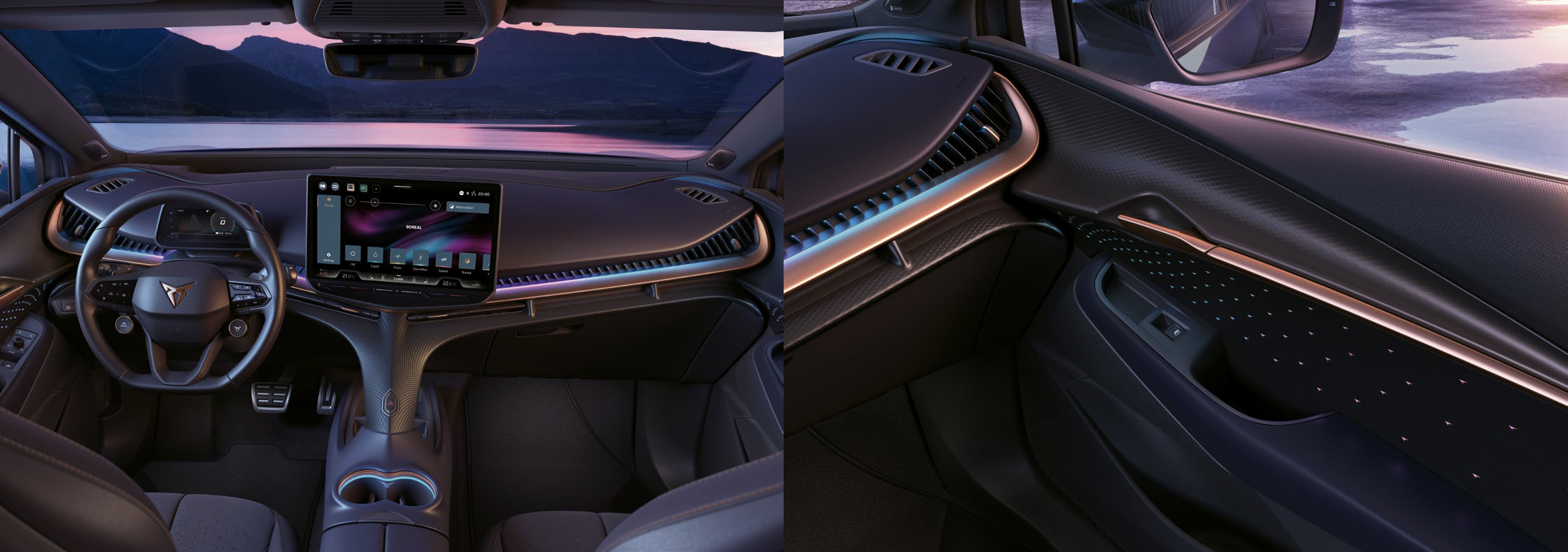 2024-cupra-tavascan-interior-dashboard-door-car-back-catalogue-1
