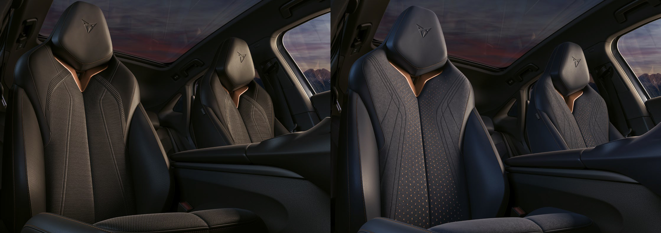 2024-cupra-tavascan-interior-trim-car-back-catalogue-1