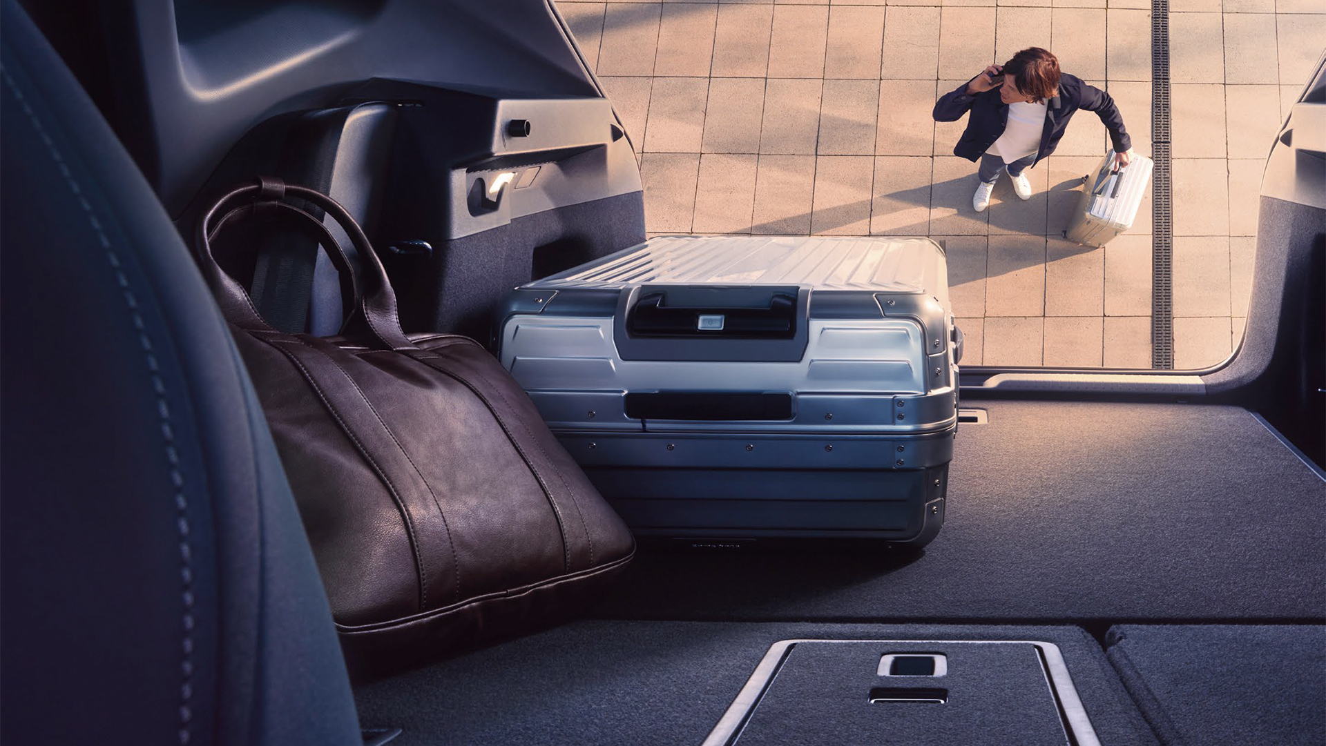 2024-cupra-tavascan-leisure-car-back-catalogue-1