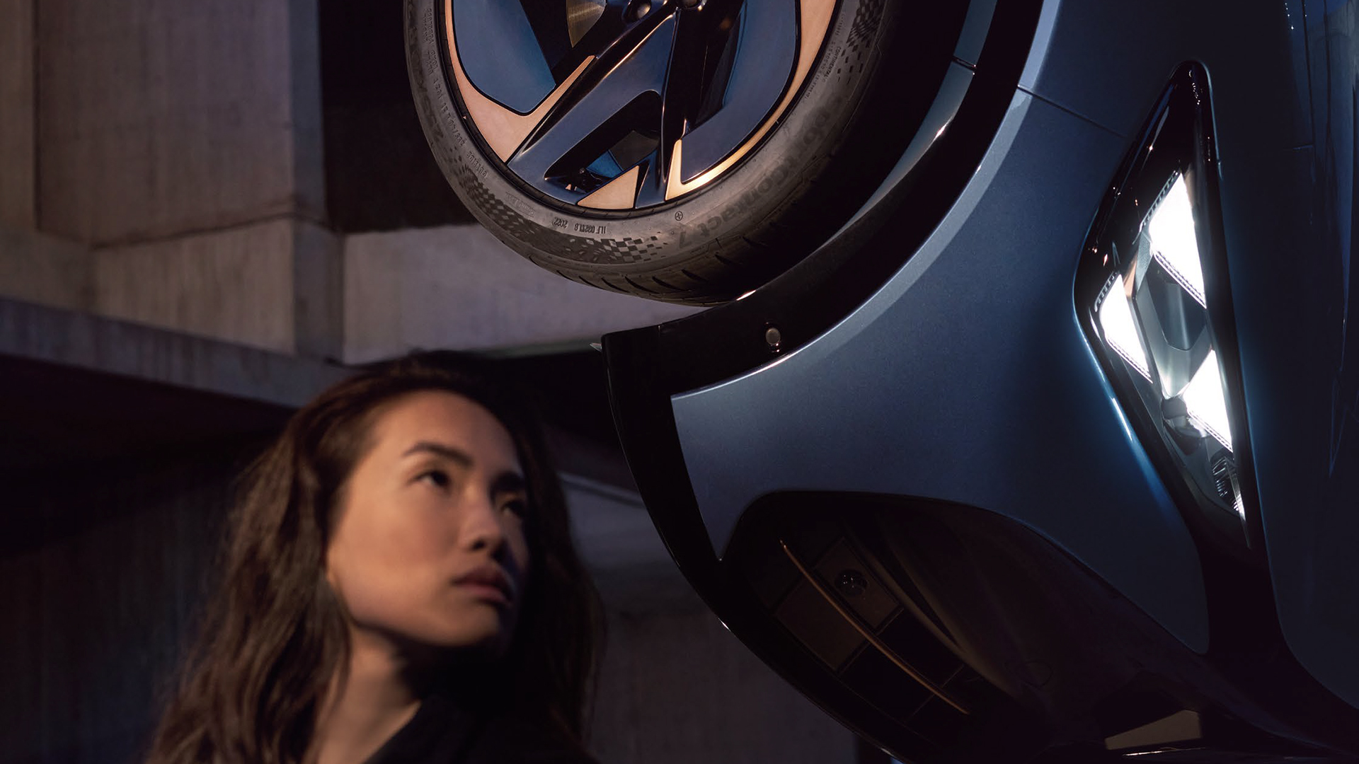 2024-cupra-tavascan-power-car-back-catalogue-1