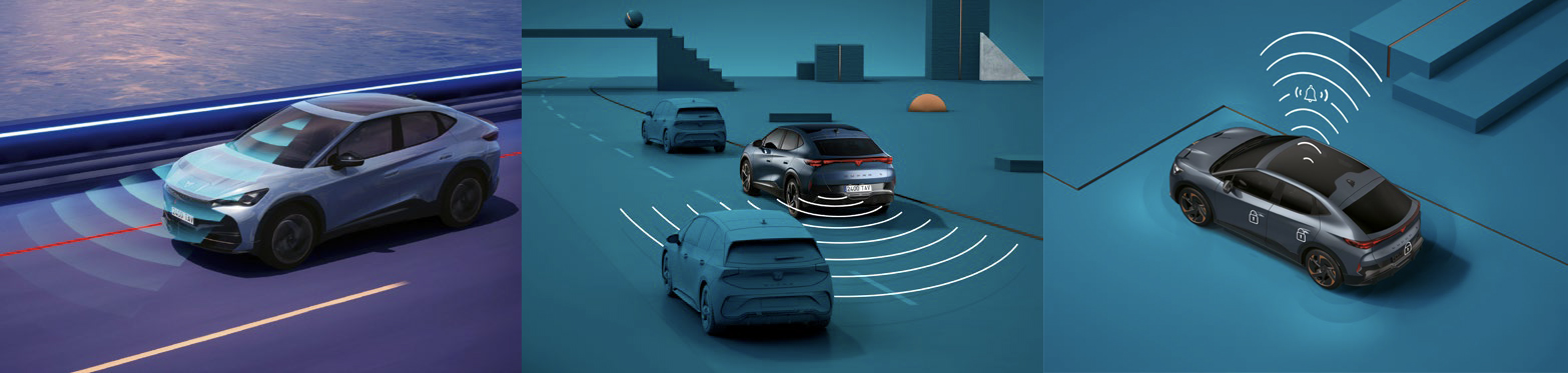 2024-cupra-tavascan-safety-car-back-catalogue-1