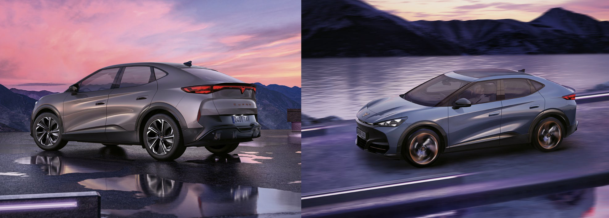 2024-cupra-tavascan-tavascan-vz-car-back-catalogue-1