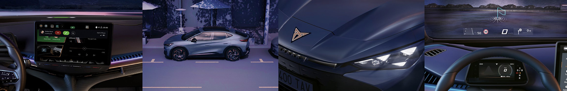 2024-cupra-tavascan-technology-car-back-catalogue-1