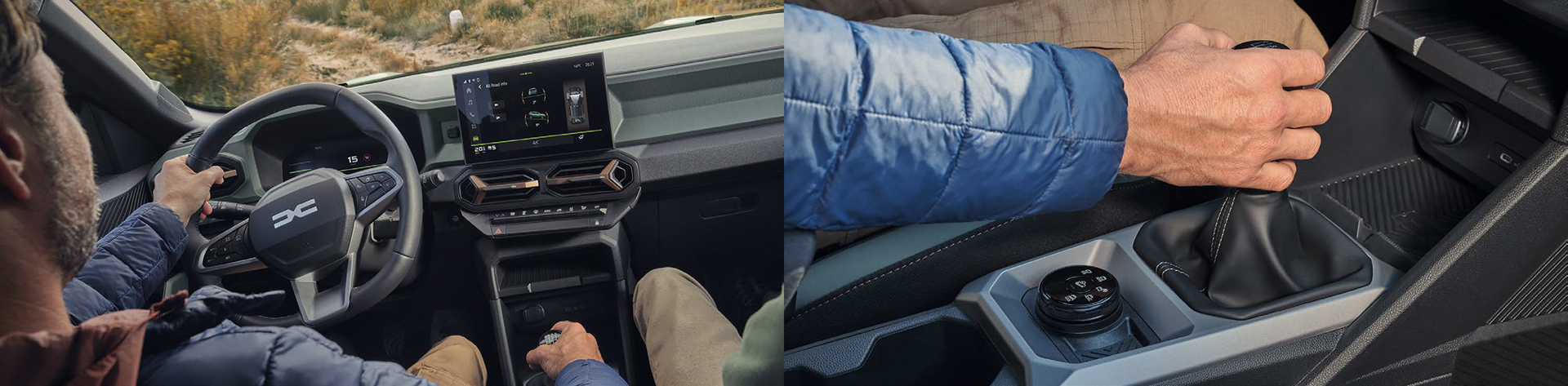 2025-dacia-duster-4wd-car-back-catalogue