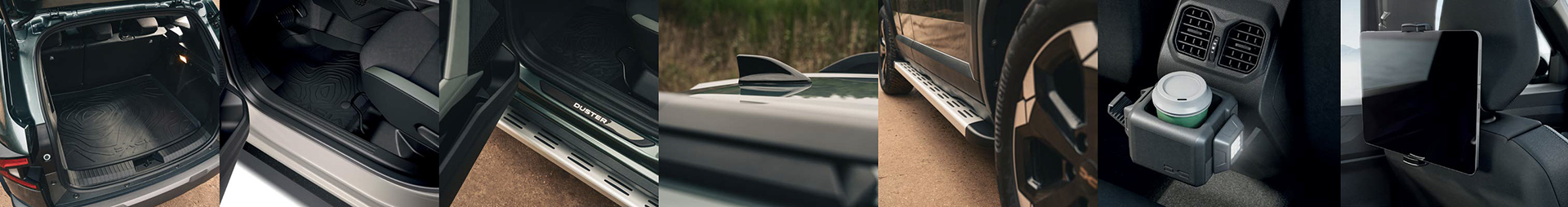 2025-dacia-duster-adventure-pack-car-back-catalogue