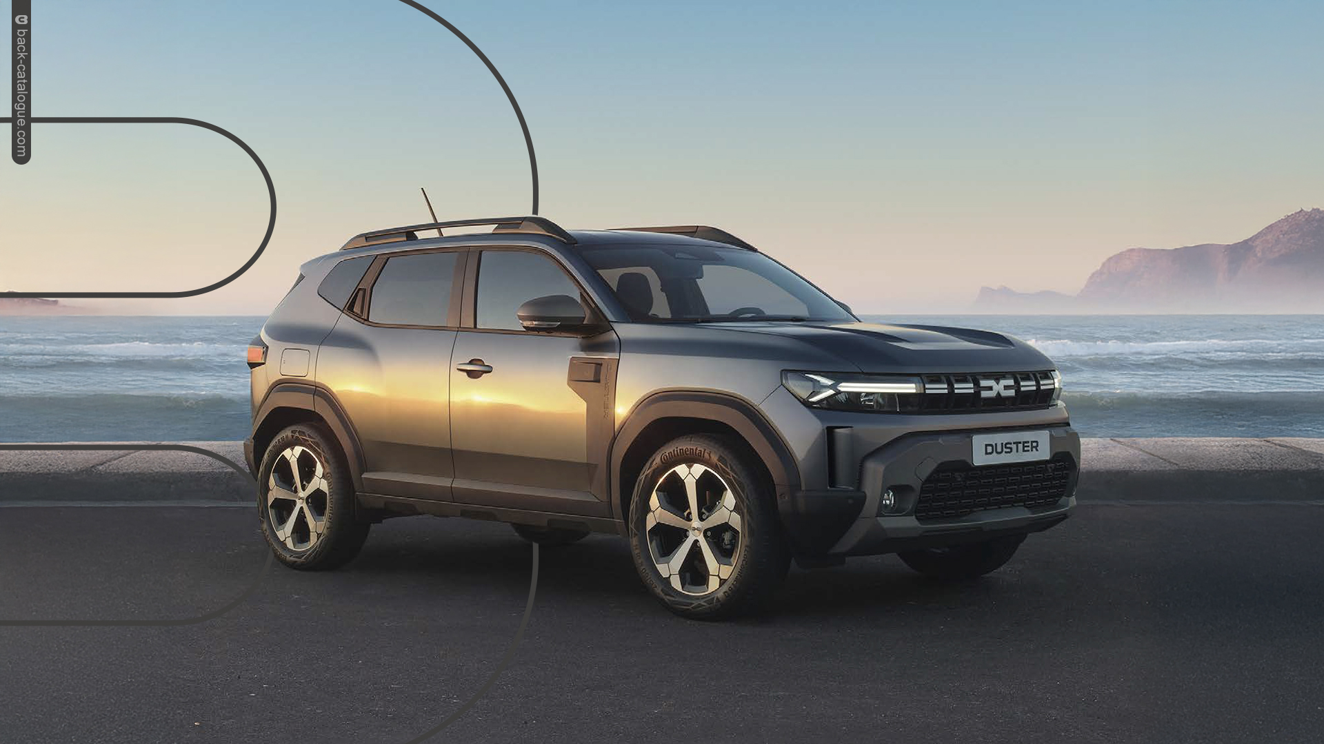 2025-dacia-duster-beach-car-back-catalogue