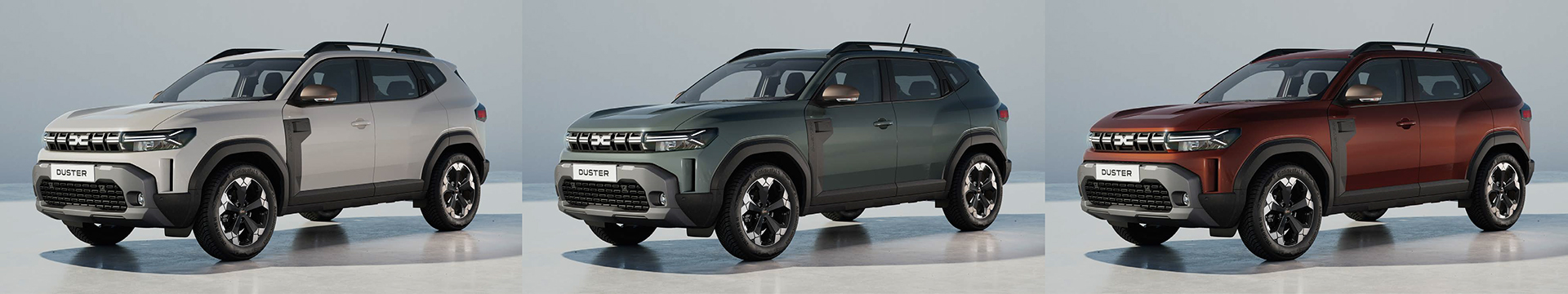 2025-dacia-duster-colours-1-car-back-catalogue