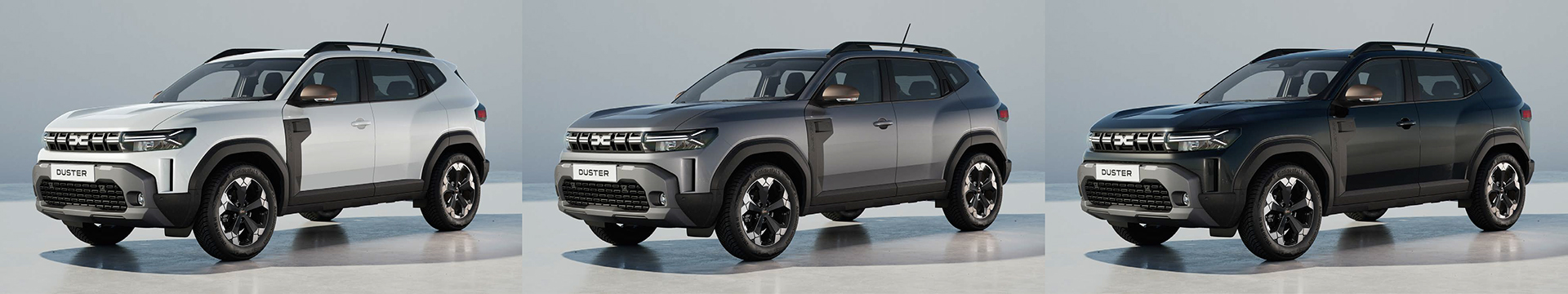 2025-dacia-duster-colours-2-car-back-catalogue