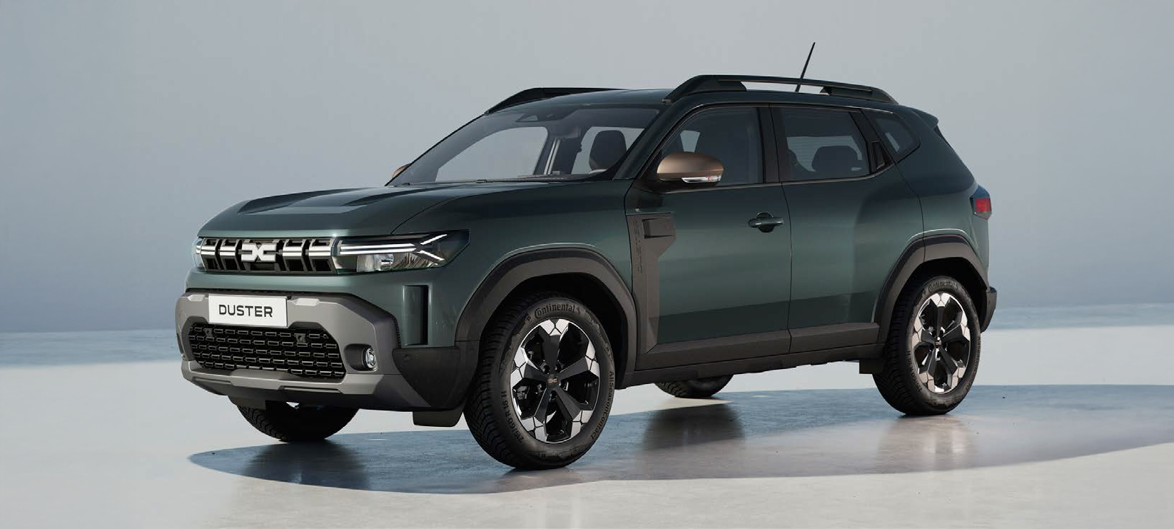 2025-dacia-duster-colours-3-car-back-catalogue