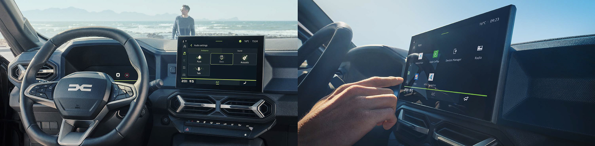 2025-dacia-duster-connectivity-car-back-catalogue