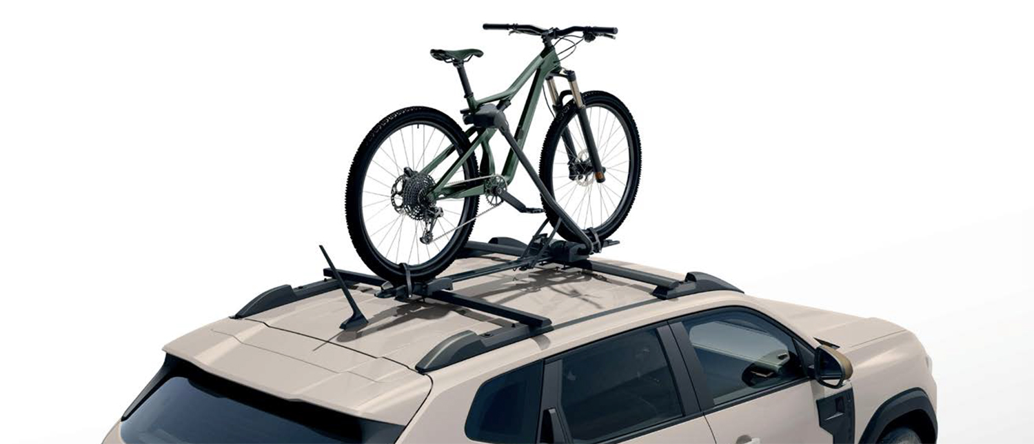 2025-dacia-duster-cycling-car-back-catalogue