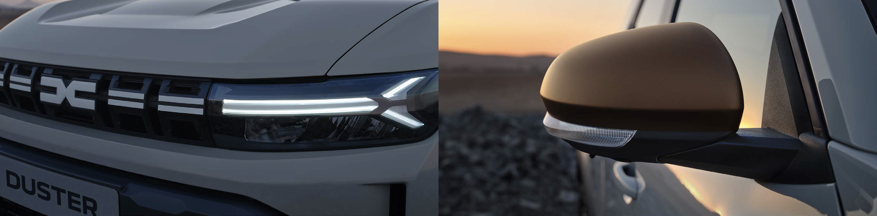 2025-dacia-duster-design-1-car-back-catalogue