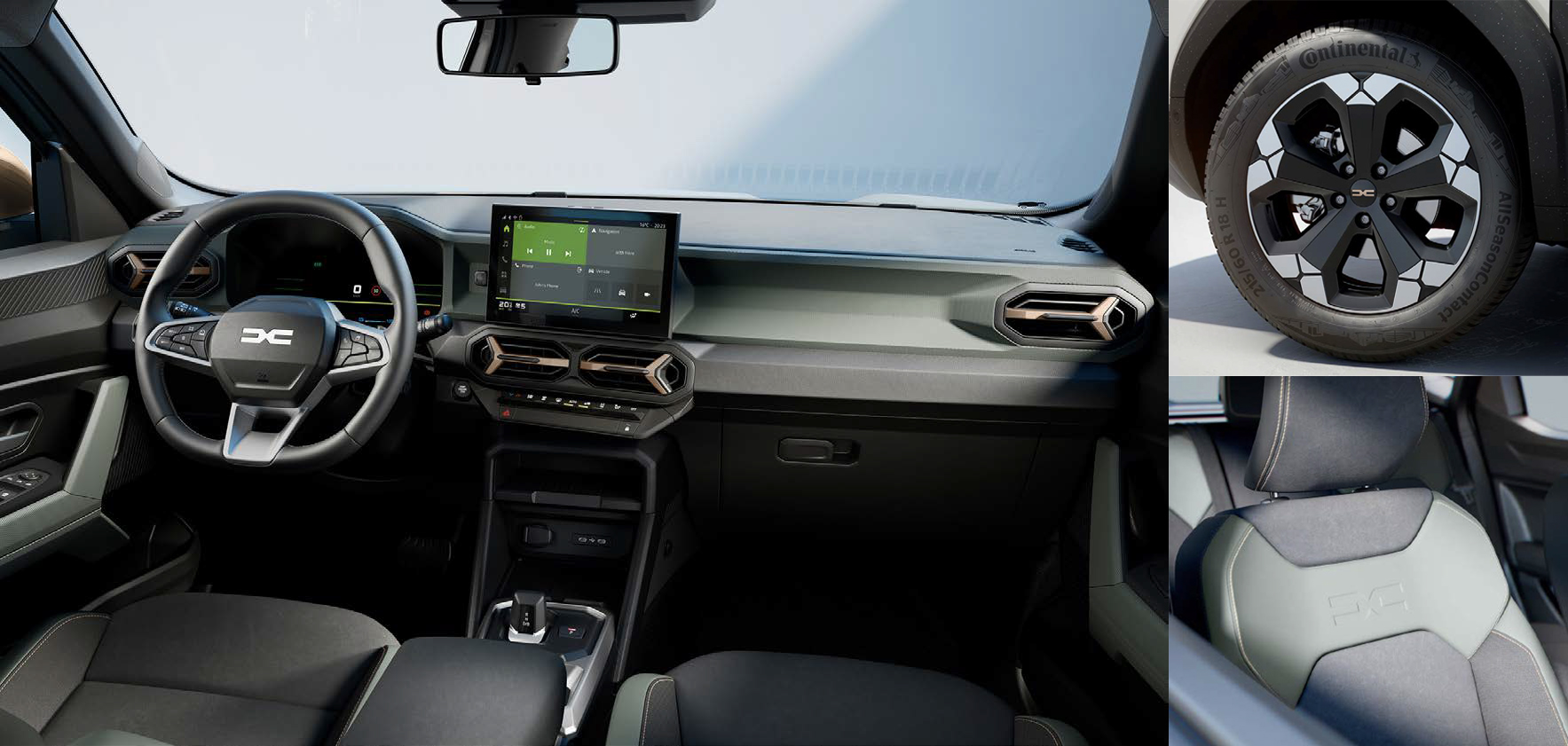 2025-dacia-duster-extreme-trim-car-back-catalogue