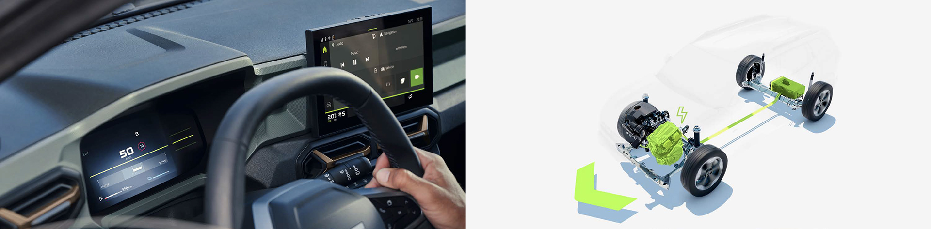 2025-dacia-duster-hybrid-car-back-catalogue