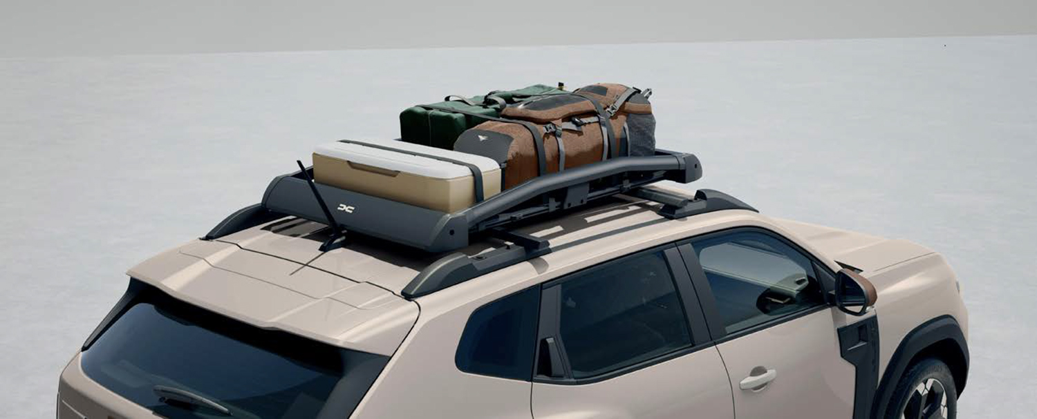 2025-dacia-duster-in-nature-car-back-catalogue